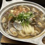 讃岐ブルース - 