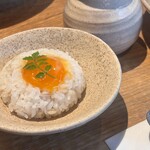 京都四条くをん - 