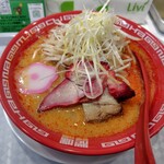 MISO HANAMICHI 三田店 - 