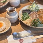 京都四条くをん - 