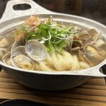 讃岐ブルース - 