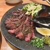 肉食イタリアン小町
