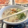 たこ焼き 松むら 三宮店