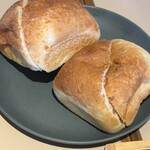 バードツリー 千里南公園 - 