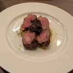 ビストロノミー とりぴえ - 