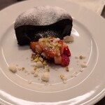 ビストロノミー とりぴえ - 