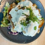 個室居酒屋 四季や 恵比寿店 - 