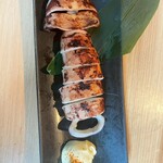 個室居酒屋 四季や 恵比寿店 - 