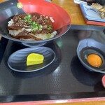 屋久島空港売店 - 