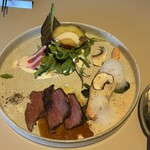 バードツリー 千里南公園 - 