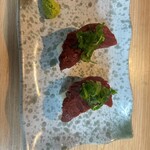 個室居酒屋 四季や 恵比寿店 - 