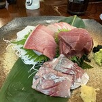 串幸 - 