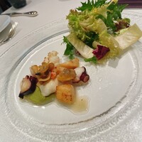ルメルシマン オカモト - 