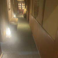 あひ鴨一品 鳥安 - 
