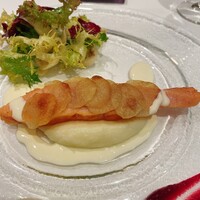 ルメルシマン オカモト - 