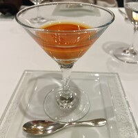 ルメルシマン オカモト - 