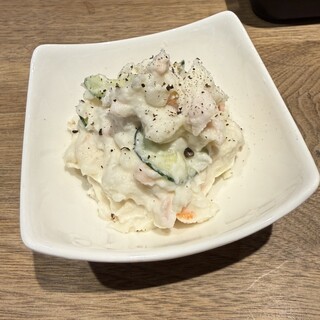 食欒_1