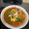 辛麺屋 桝元 下北沢店