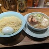 えっちゃんラーメン。