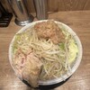 ラーメン豚山 大宮店