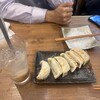 肉汁餃子のダンダダン 西葛西店