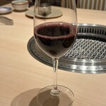 梅田 うしみつ - 