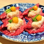 梅田 うしみつ - 