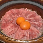 梅田 うしみつ - 