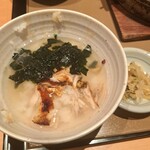 ごはん処 やよい軒 - 