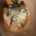 セルサルサーレ - 