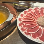 とりなご 恵比寿店 - 