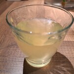 トレタテキッチン - 