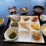 石鏡第一ホテル 神倶良 - 
