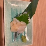 地鶏 かけはし 赤坂見附店 - 