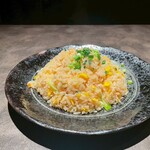 炉端焼き ととしぐれ - 