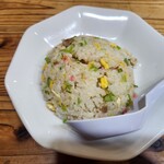 らーめん 太陽 - 