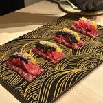 梅田 うしみつ - 