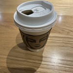スターバックスコーヒー - ドリンク写真: