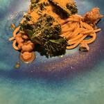 セルサルサーレ - 