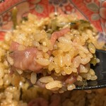 梅田 うしみつ - 