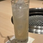 梅田 うしみつ - 