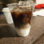 ザ・セレクトン - ドリンク写真: