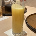 梅田 うしみつ - 