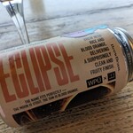 リットワークプレイス - 【ECLIPSE】