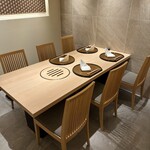 梅田 うしみつ - 