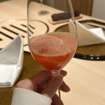 梅田 うしみつ - 