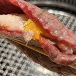 梅田 うしみつ - 