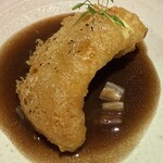 セルサルサーレ - 