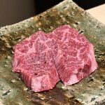 梅田 うしみつ - 