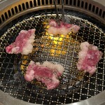 梅田 うしみつ - 